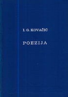 Poezija