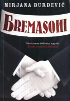 Bremasoni