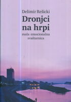 Dronjci na hrpi