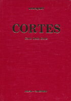 Cortes