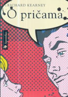 O pričama