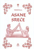 Asane sreće