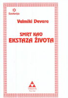 Smrt kao ekstaza života