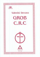 Grob C.R.C
