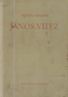 Janos Vitez