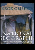 Kroz objektiv (National Geographic)