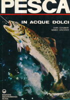 Pesca in acque dolci