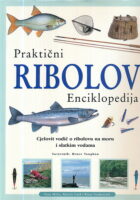 Praktični ribolov: Enciklopedija