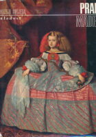 Muzeji svijeta: Prado - Madrid