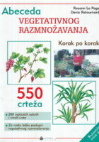 Abeceda vegetativnog razmnožavanja