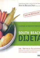South Beach Dijeta