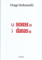 U NIN-u i Danasu