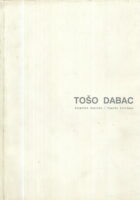 Tošo Dabac - Istarski dnevnik
