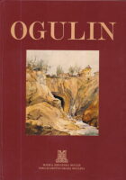 Ogulin - povijesna i kulturna baština