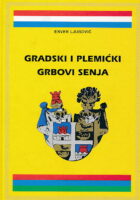 Gradski i plemićki grbovi Senja