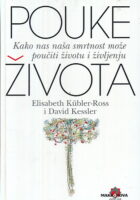 Pouke života
