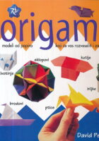 Origami