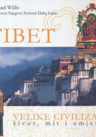Tibet