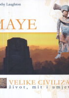 Maye