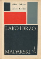 Lako i brzo mađarski
