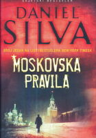 Moskovska pravila
