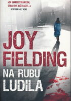 Na rubu ludila