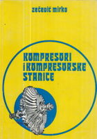 Kompresori i kompresorske stanice