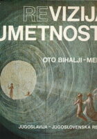 Revizija umetnosti