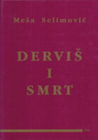 Derviš i smrt