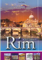 Rim : mali vodič
