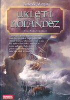 Ukleti Holandez