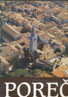 Poreč