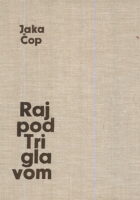 Raj pod Triglavom