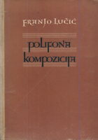 Polifona kompozicija