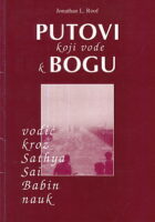 Putovi koji vode k Bogu
