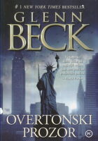 Overtonski prozor