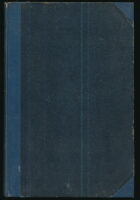 Abriss der allgemeinen und stratigraphischen Geologie