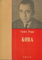 Kora : pesme