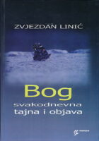 Bog - svakodnevna tajna i objava