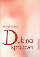Dubina spolova - mistika tijela