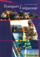 Transport i osiguranje