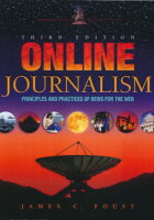 Online Journalism