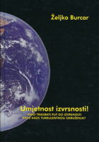 Umjetnost izvrsnosti!