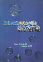Mikrobiologija mora