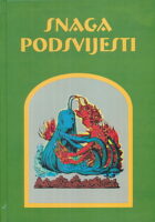 Snaga podsvijesti