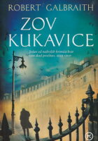 Zov kukavice