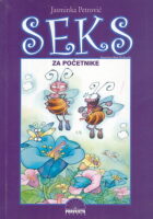 Seks za početnike