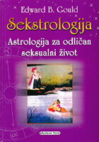Sekstrologija