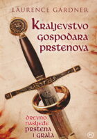 Kraljevstvo gospodara prstenova
