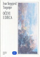 Očevi i djeca